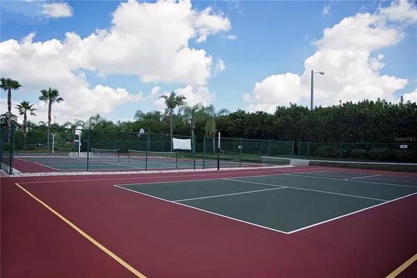 $134,000 | 1902 Andover Street, Unit 198, Sun City Center, FL 33573