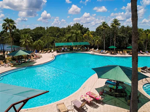 $134,000 | 1902 Andover Street, Unit 198, Sun City Center, FL 33573