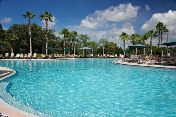 $134,000 | 1902 Andover Street, Unit 198, Sun City Center, FL 33573