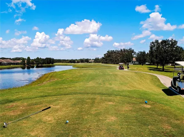 $134,000 | 1902 Andover Street, Unit 198, Sun City Center, FL 33573