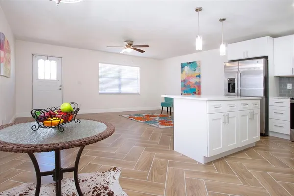 $134,000 | 1902 Andover Street, Unit 198, Sun City Center, FL 33573
