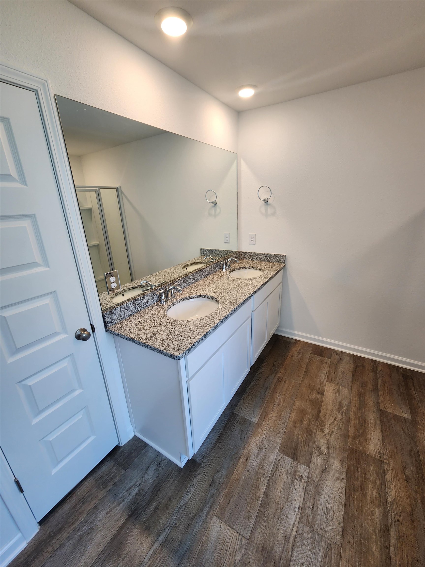 23884 Veranda Circle Elberta, AL 36530 - Photo 7 of 28