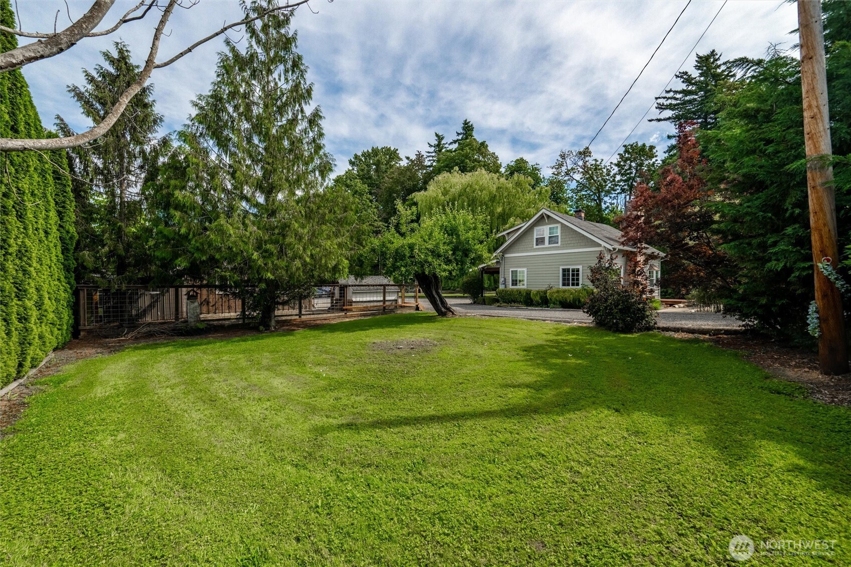 3332 South Pass Road Everson, WA 98247 - Photo 5 of 40