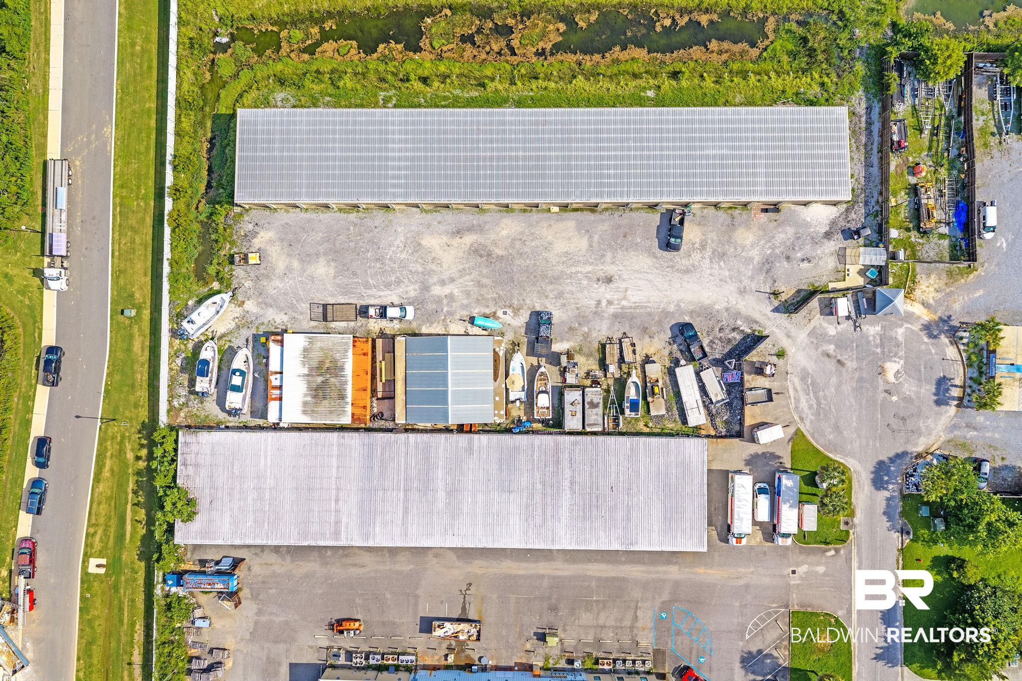 25150 Canal Road Orange Beach, AL 36561 - Photo 11 of 28