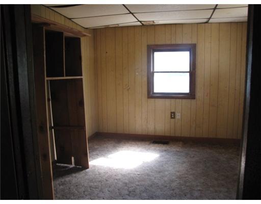 567 Togus Road Chelsea, ME 04330 - Photo 6 of 8 Bedroom.