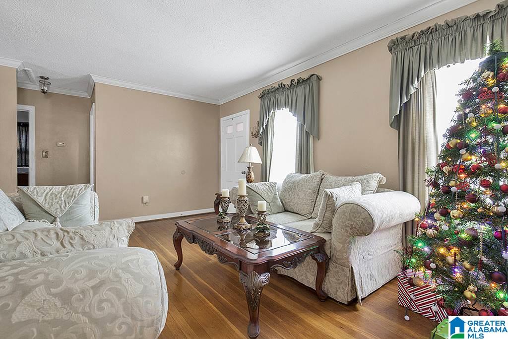 110 Hardy Street Birmingham, AL 35228 - Photo 8 of 16