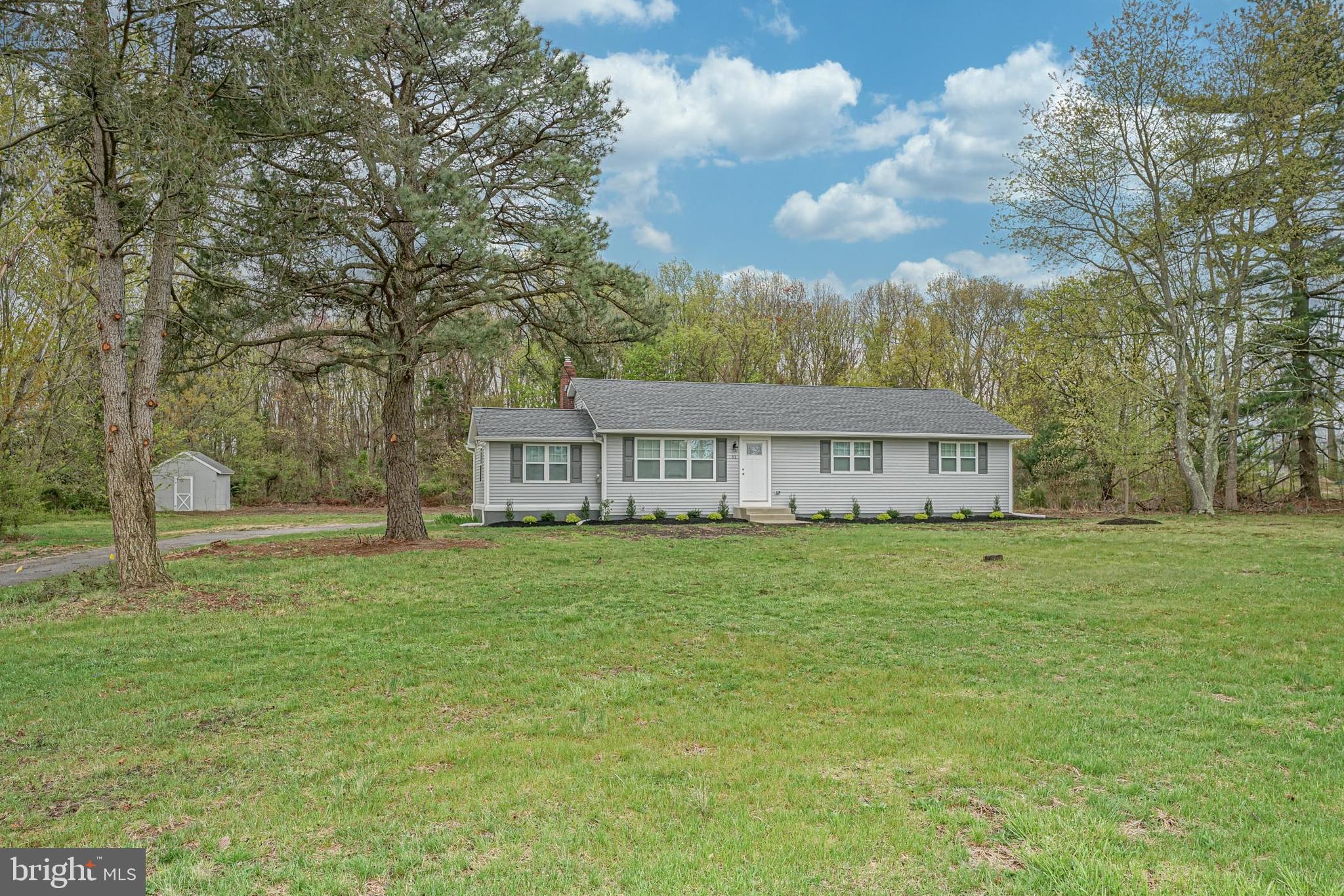 51 Radix Road Williamstown, NJ 08094 - Photo 1 of 19
