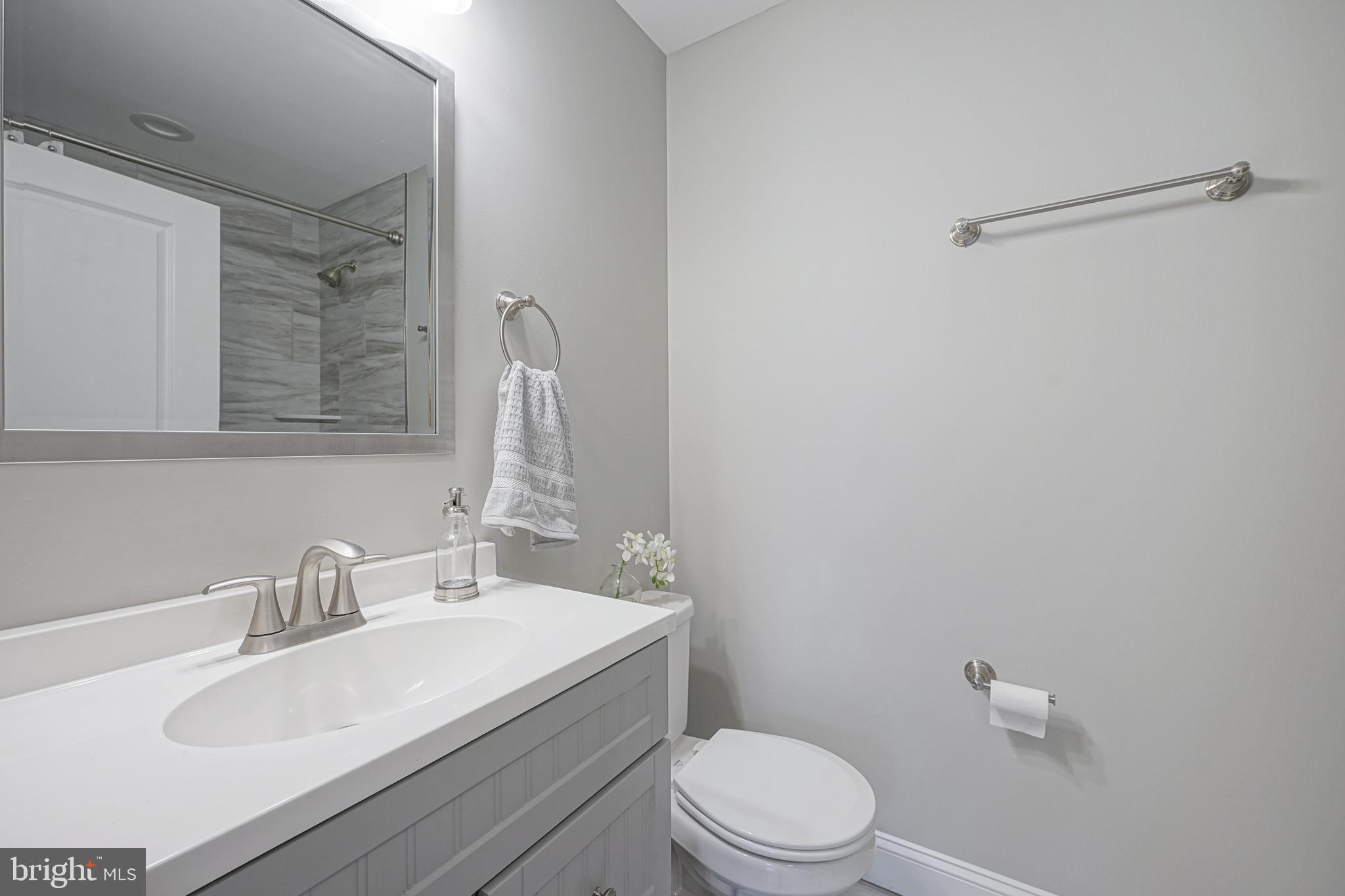 51 Radix Road Williamstown, NJ 08094 - Photo 11 of 19