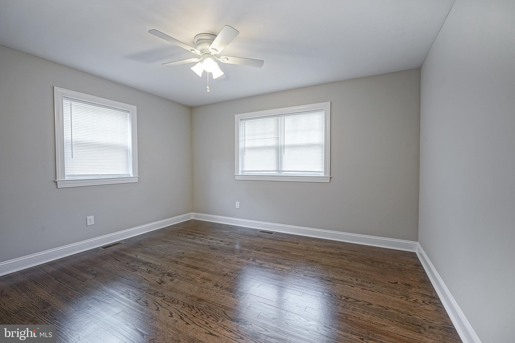 51 Radix Road Williamstown, NJ 08094 - Photo 13 of 19