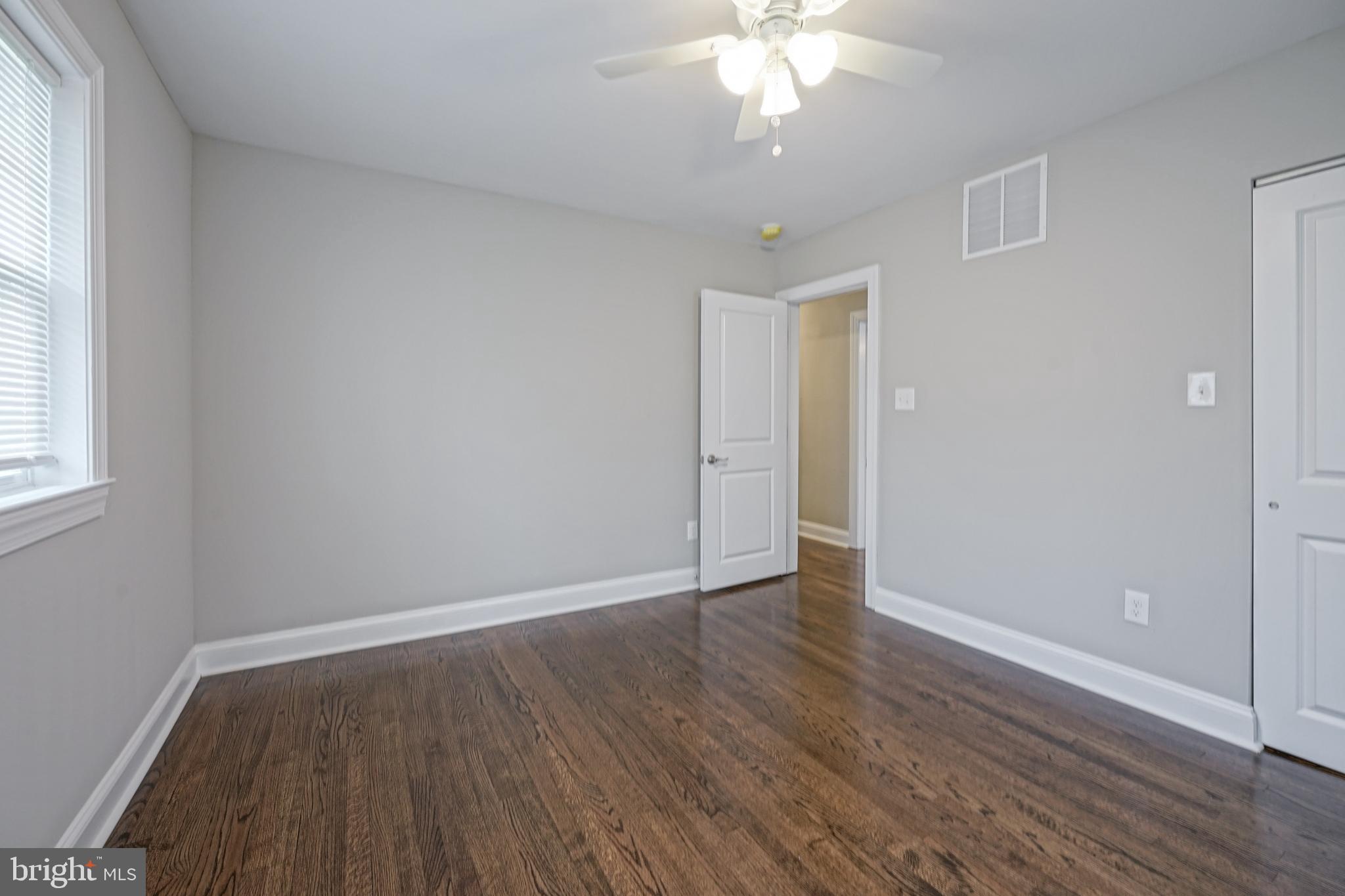 51 Radix Road Williamstown, NJ 08094 - Photo 14 of 19