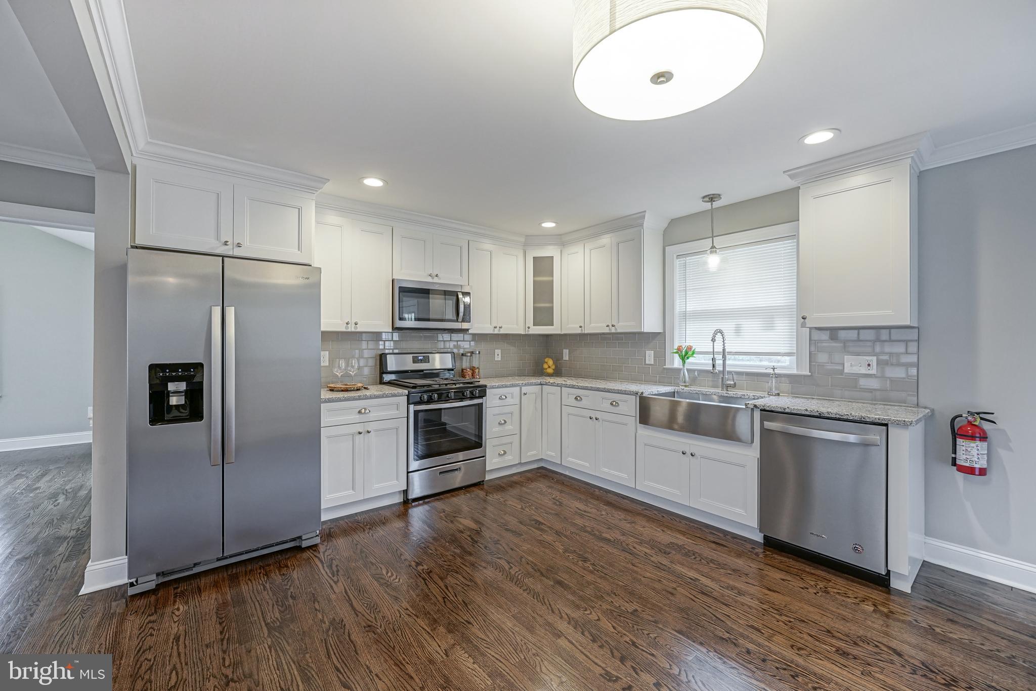 51 Radix Road Williamstown, NJ 08094 - Photo 5 of 19