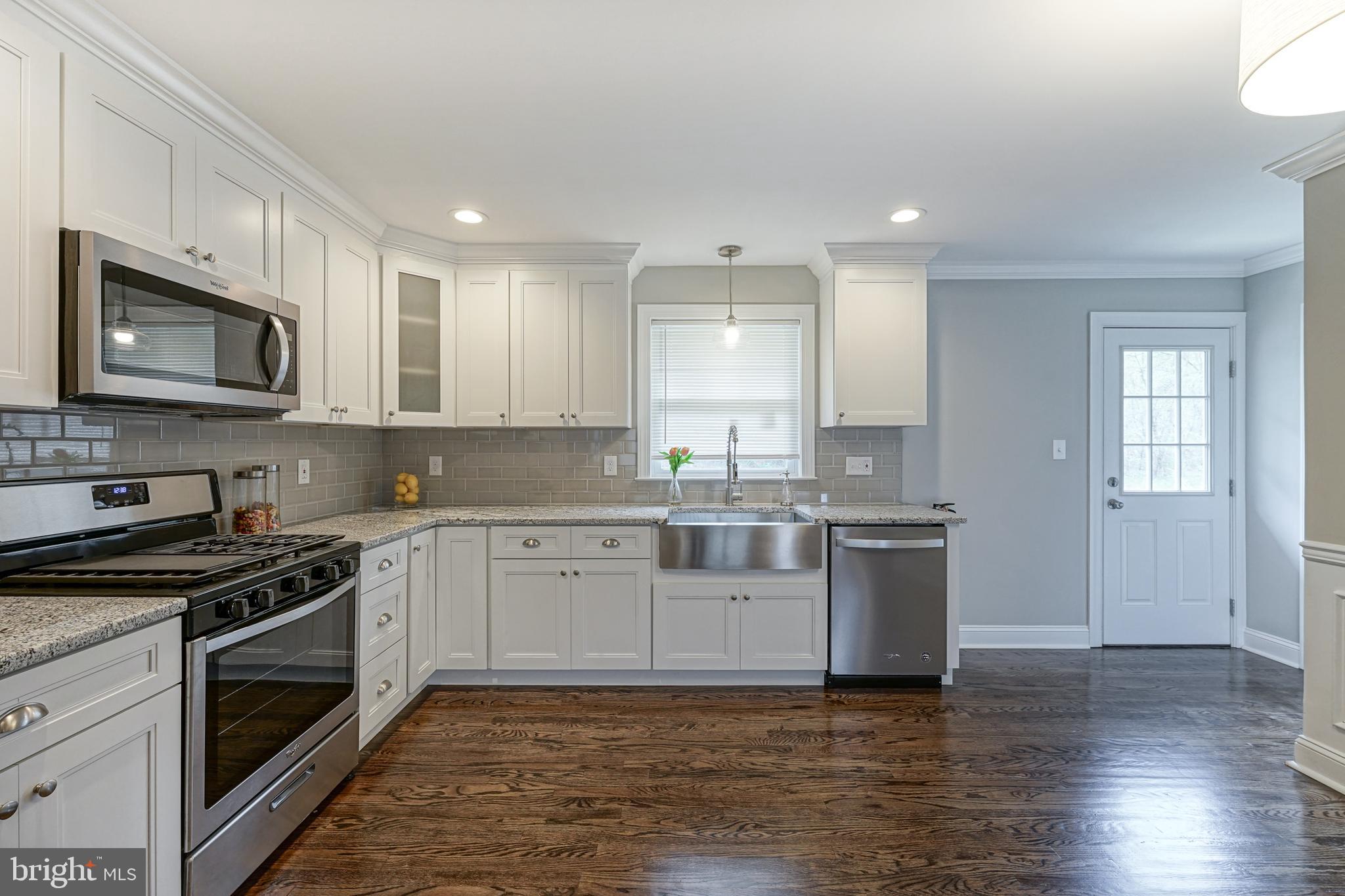 51 Radix Road Williamstown, NJ 08094 - Photo 6 of 19