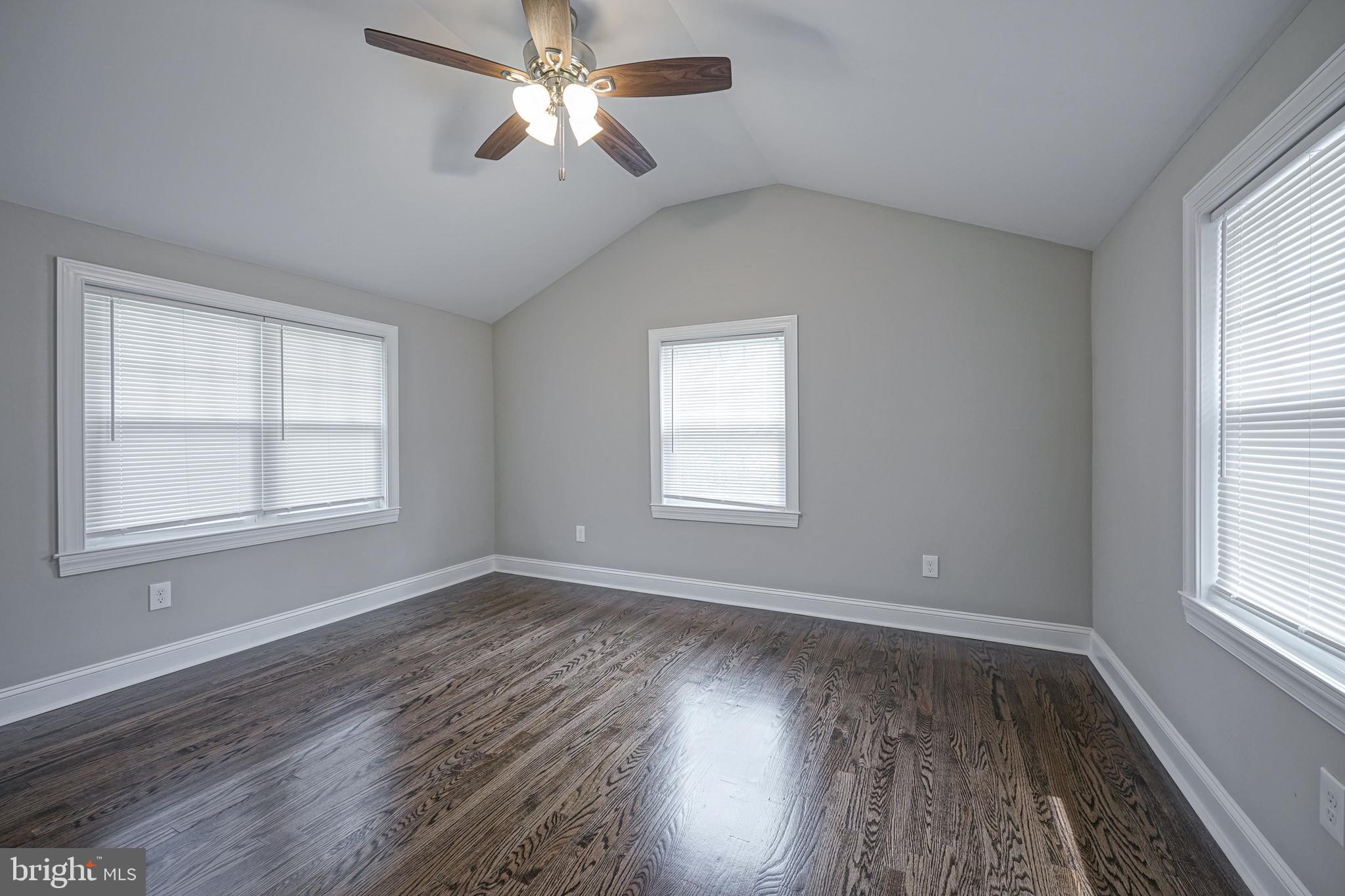 51 Radix Road Williamstown, NJ 08094 - Photo 9 of 19
