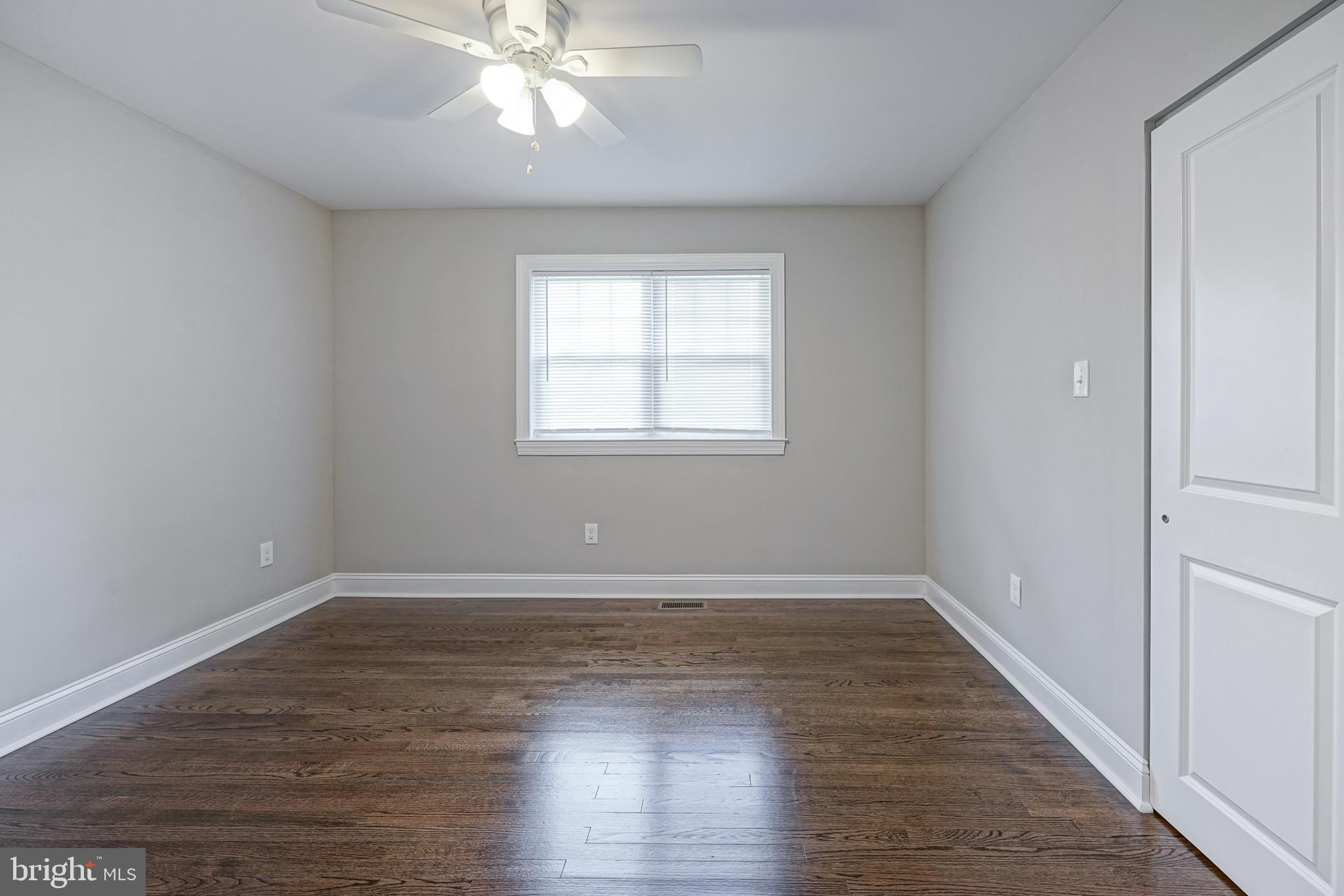 51 Radix Road Williamstown, NJ 08094 - Photo 10 of 19