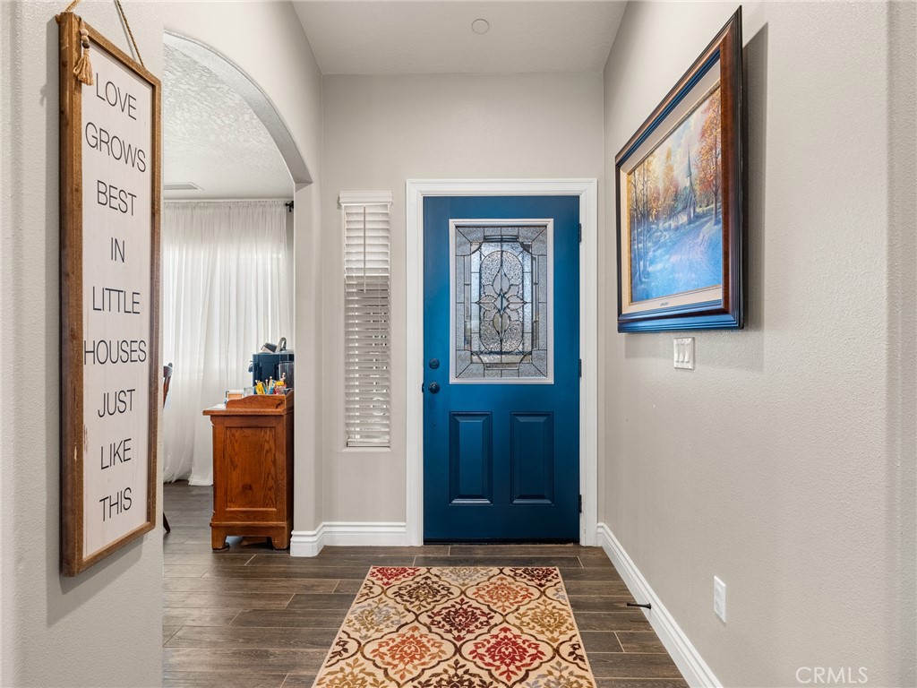 15620 Erie Road Apple Valley, CA 92307 - Photo 9 of 53