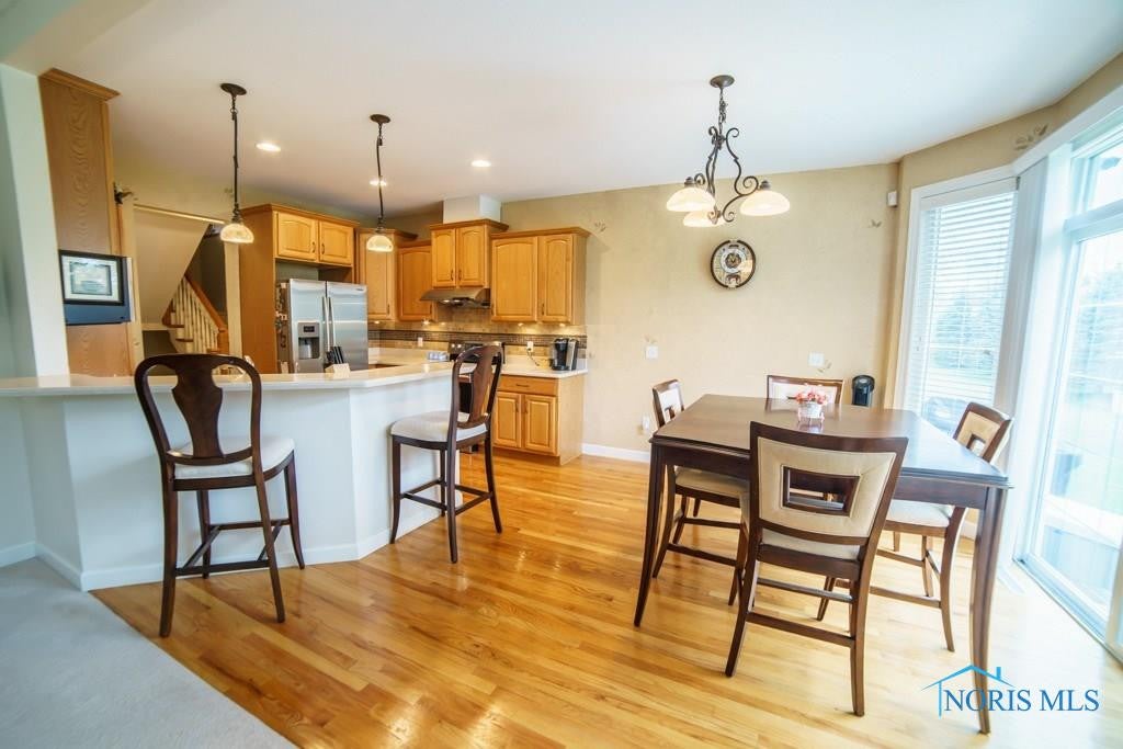 2589 Spruce Loop Road Sylvania, OH 43560 - Photo 20 of 36 Gallery Image 20