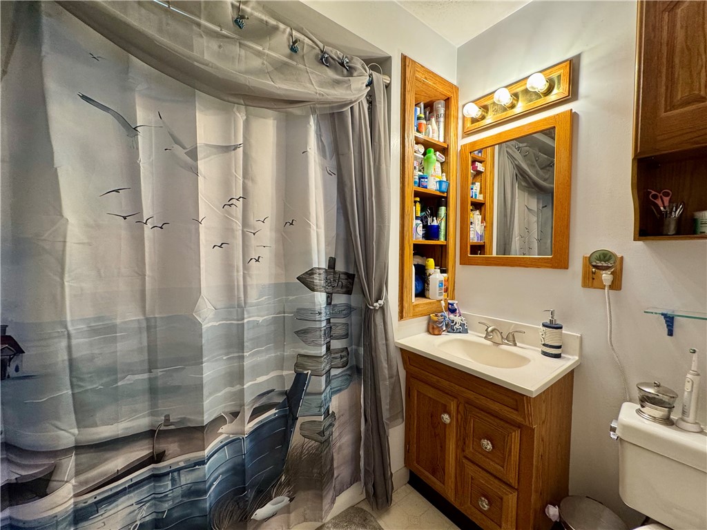 76 Lydia Avenue Woonsocket, RI 02895 - Photo 11 of 15 Gallery Image 11