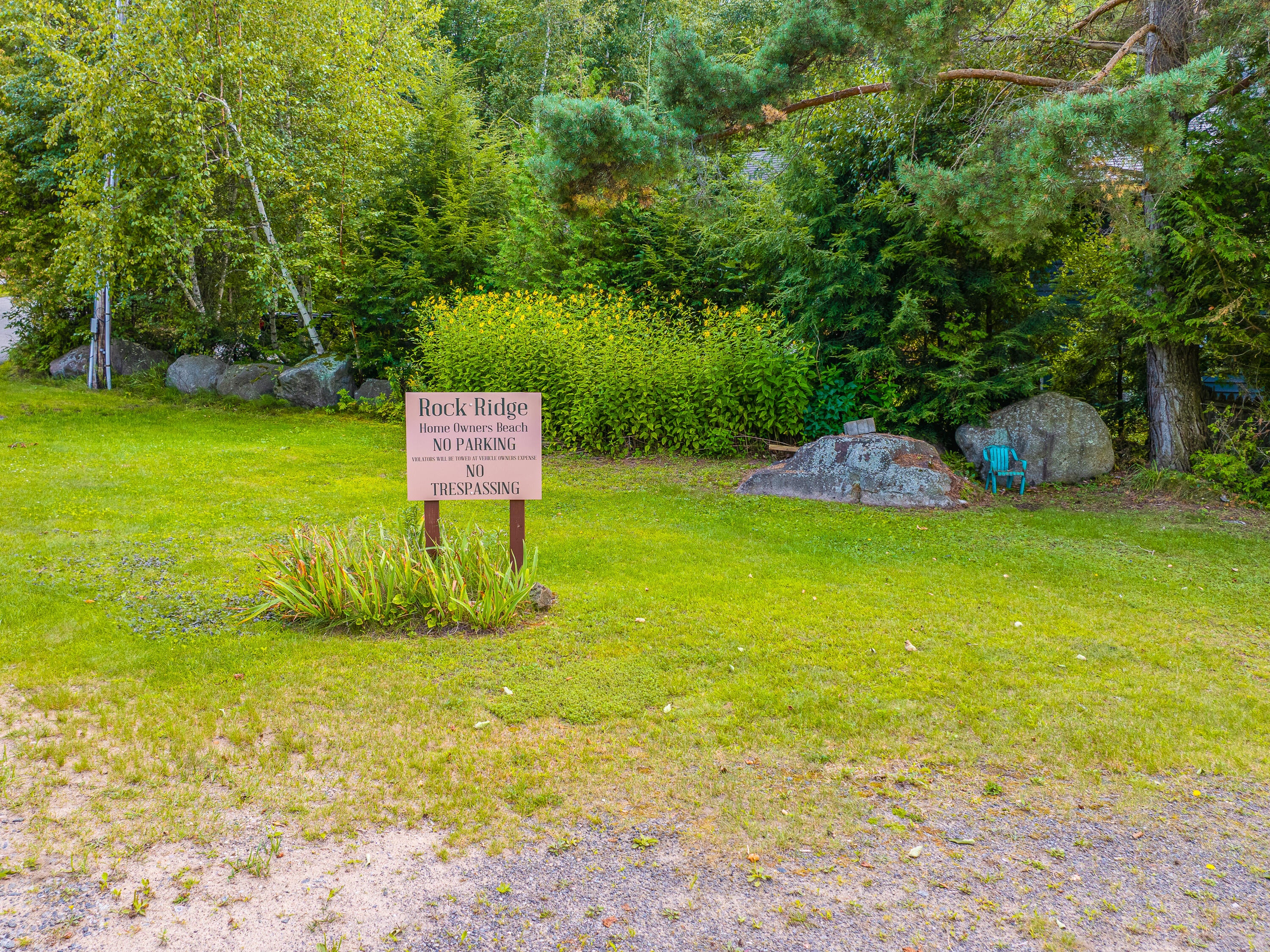 4 Park Ridge Tupper Lake, NY 12986 - Photo 14 of 73 Gallery Image 14