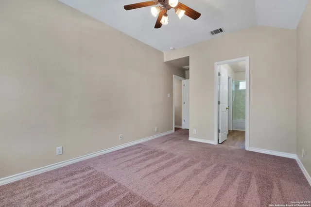 $1,475 | 8002 Santa Catalina, San Antonio, TX 78250