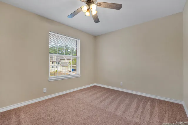 $1,475 | 8002 Santa Catalina, San Antonio, TX 78250