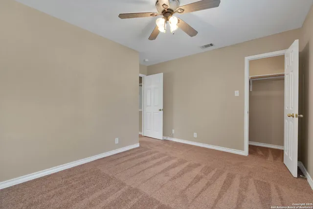 $1,475 | 8002 Santa Catalina, San Antonio, TX 78250