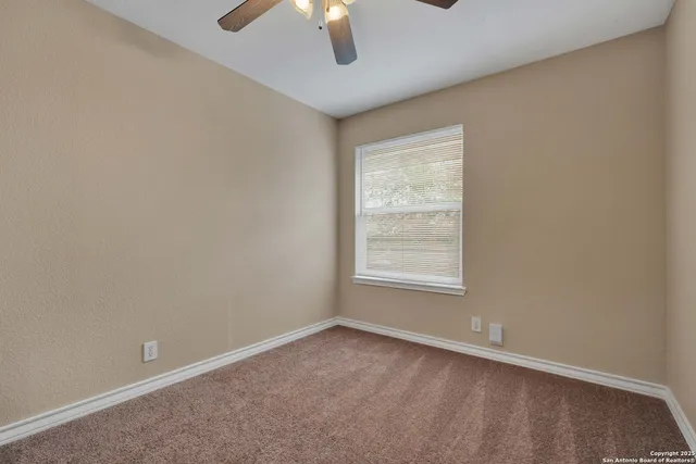 $1,475 | 8002 Santa Catalina, San Antonio, TX 78250