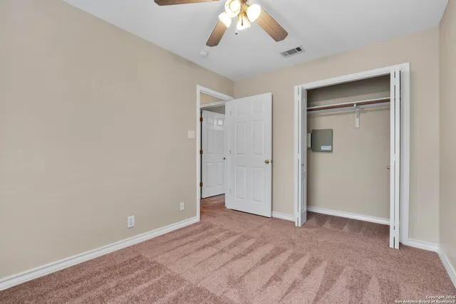 $1,475 | 8002 Santa Catalina, San Antonio, TX 78250