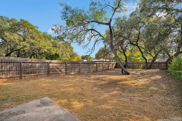 $1,475 | 8002 Santa Catalina, San Antonio, TX 78250