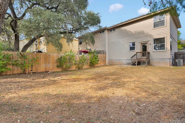 $1,475 | 8002 Santa Catalina, San Antonio, TX 78250