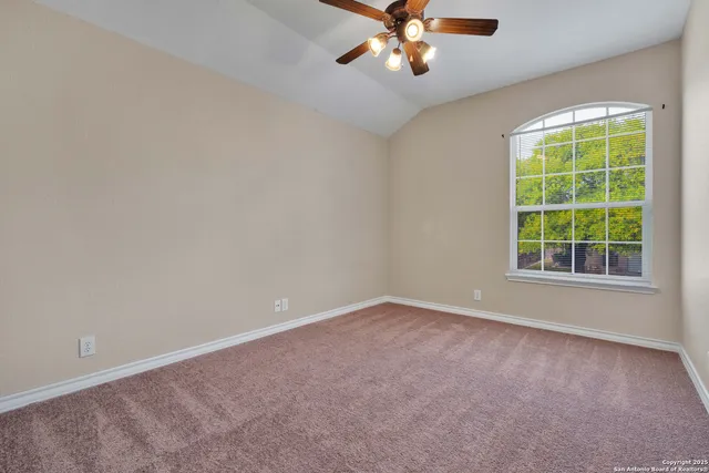 $1,475 | 8002 Santa Catalina, San Antonio, TX 78250