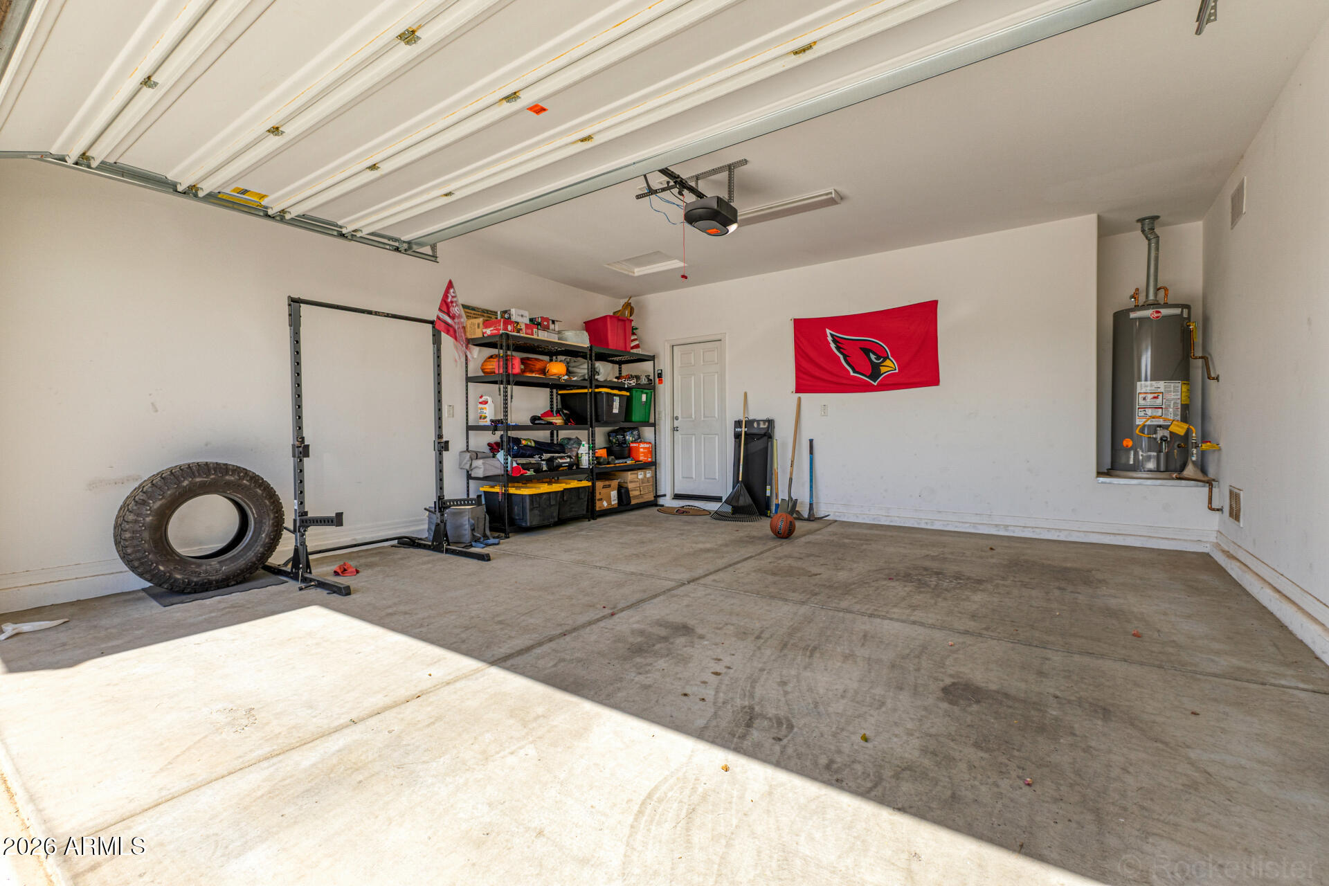 Undisclosed Address Avondale, AZ 85323 - Photo 27 of 32 a view of room
