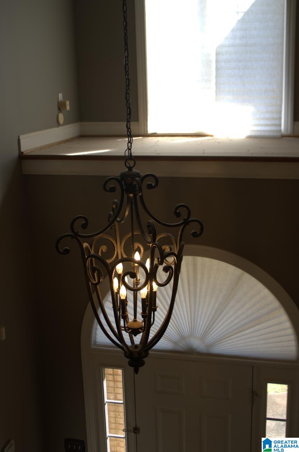 237 Oak Valley Road Springville, AL 35146 - Photo 37 of 48 Gallery Image 37