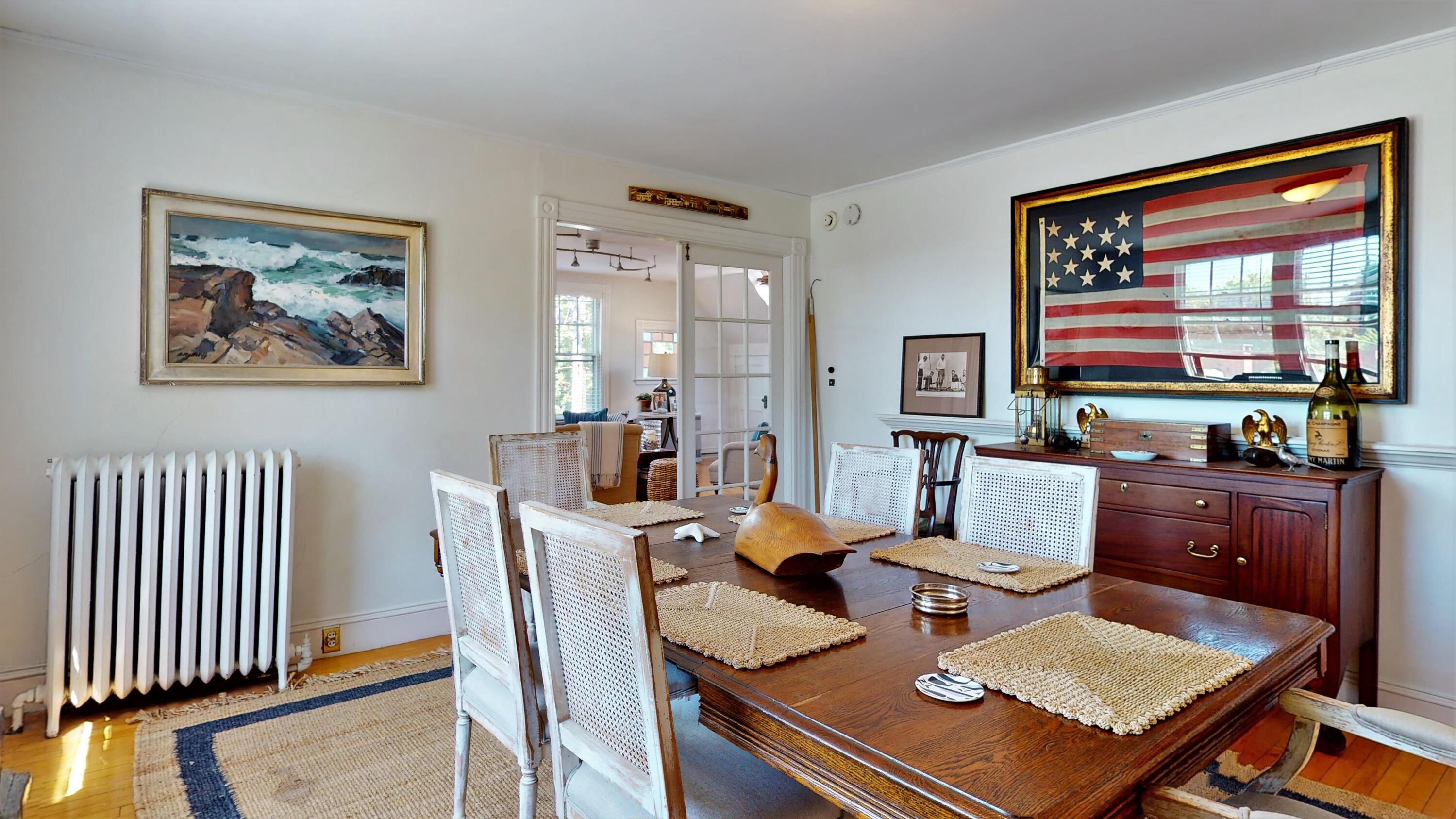 39 Neal Street Portland, ME 04102 - Photo 51 of 67 3a1