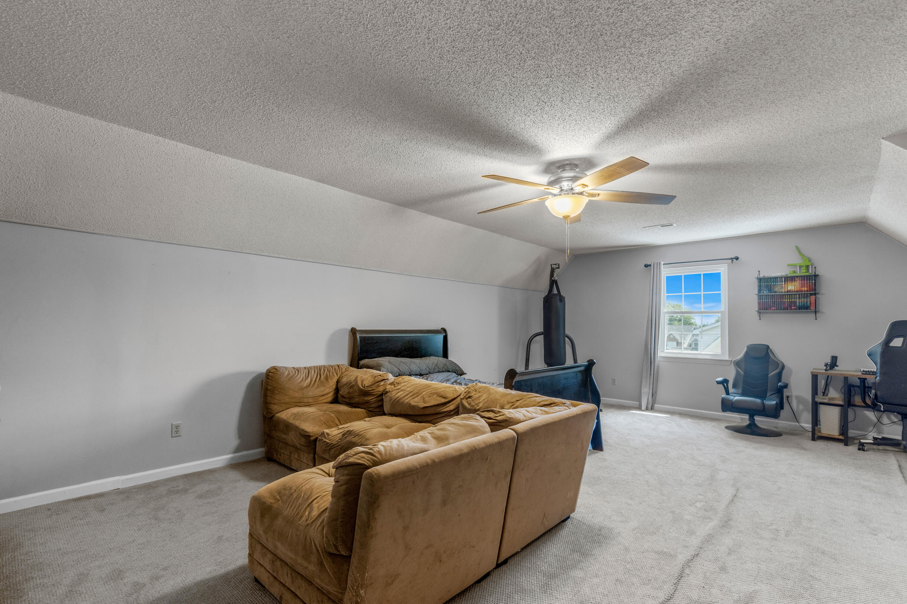 8518 Nesting Trail Ooltewah, TN 37363 - Photo 58 of 100 Nesting-52