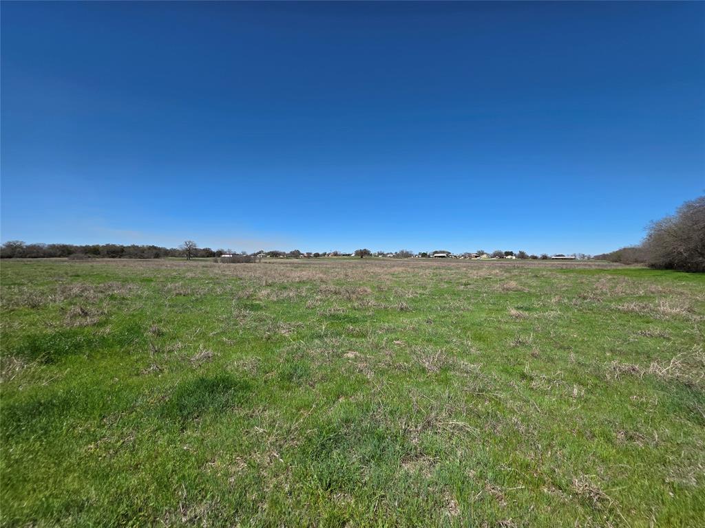 309 Highway 36 Gustine, TX 76455 - Photo 28 of 36 a view of an ocean