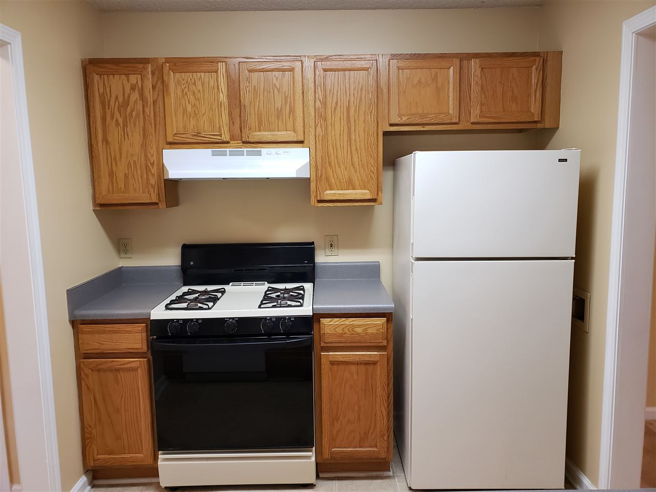 5804 Pointer Drive, Unit 102 Raleigh, NC 27609 - Photo 6 of 14 Photo 6