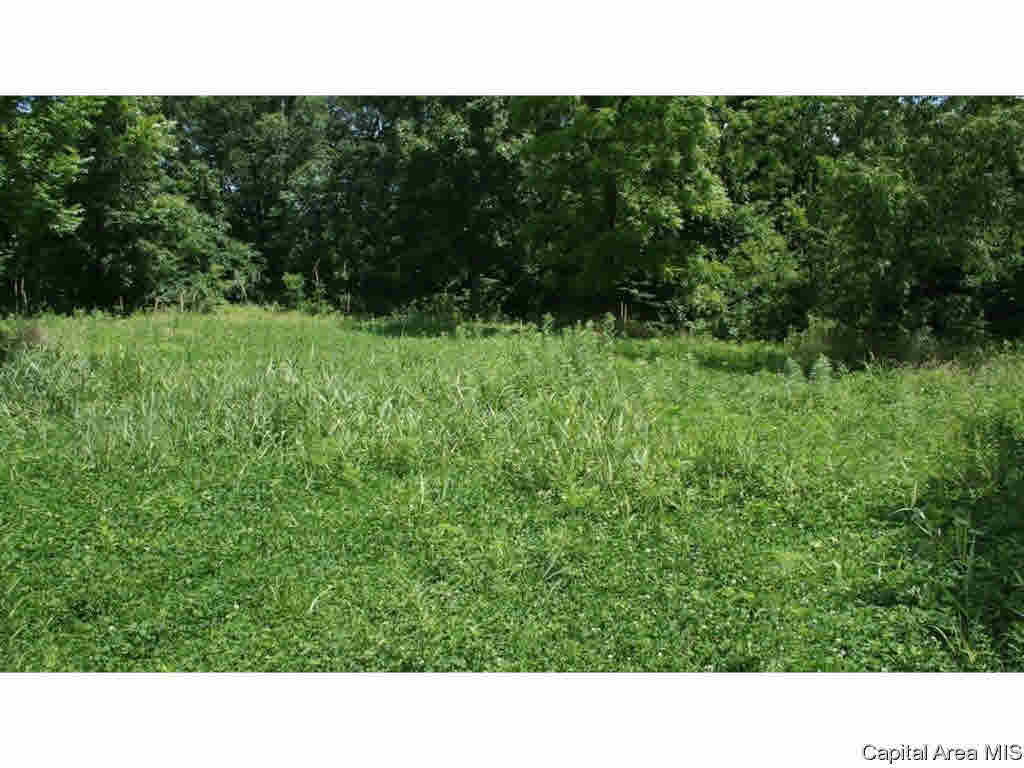 North Barnes Road Camden, IL 62319 - Photo 21 of 36