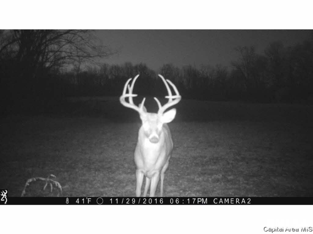 North Barnes Road Camden, IL 62319 - Photo 24 of 36