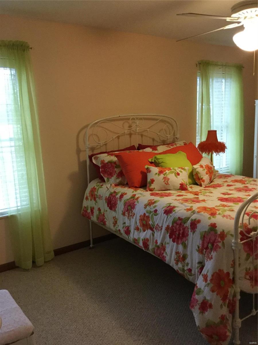 1167 Country Club Road Greenville, IL 62246 - Photo 25 of 45 Gallery Image 25