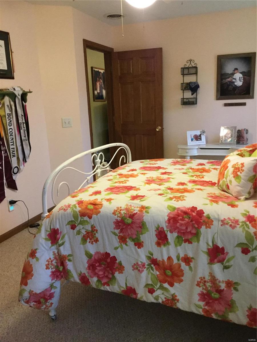 1167 Country Club Road Greenville, IL 62246 - Photo 26 of 45 Gallery Image 26