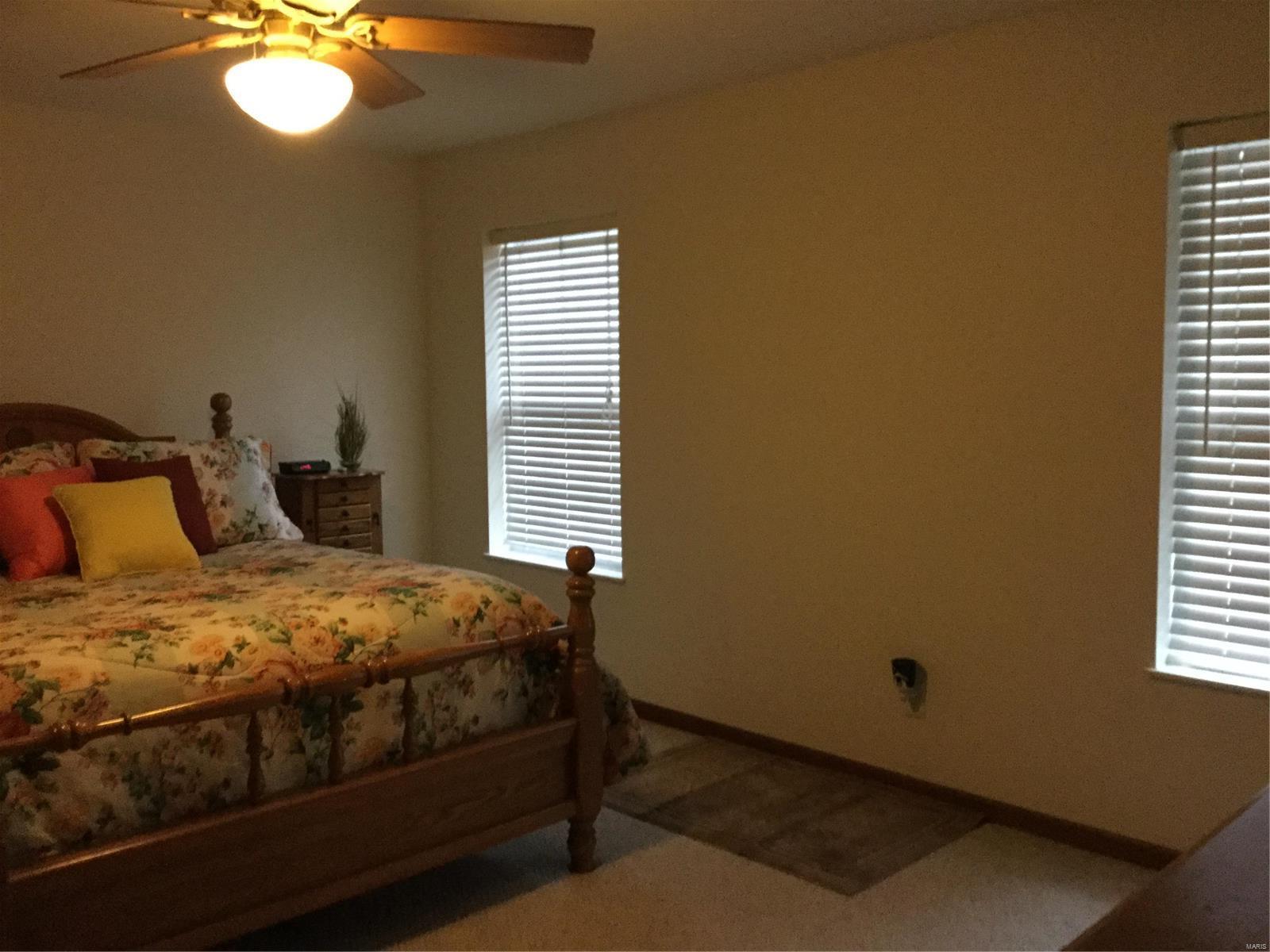 1167 Country Club Road Greenville, IL 62246 - Photo 28 of 45 Gallery Image 28