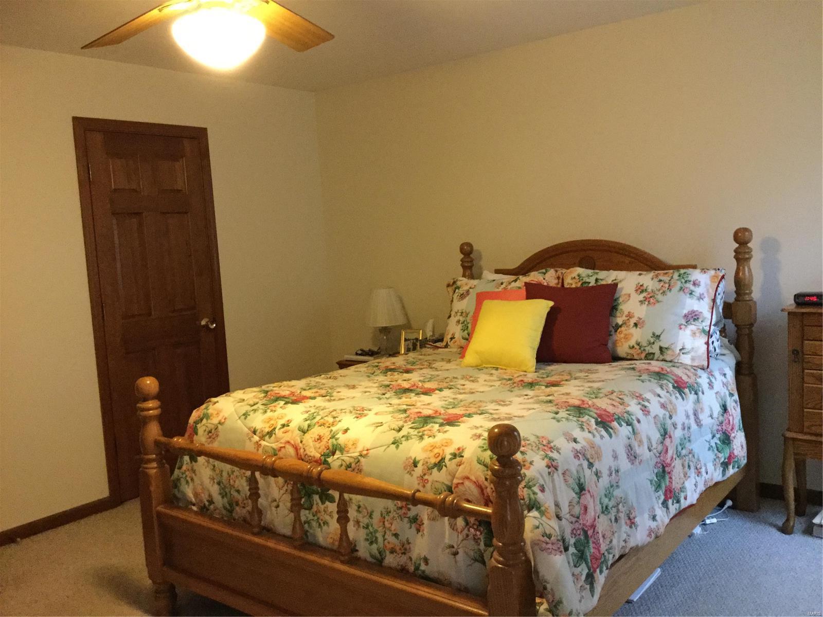 1167 Country Club Road Greenville, IL 62246 - Photo 29 of 45 Gallery Image 29