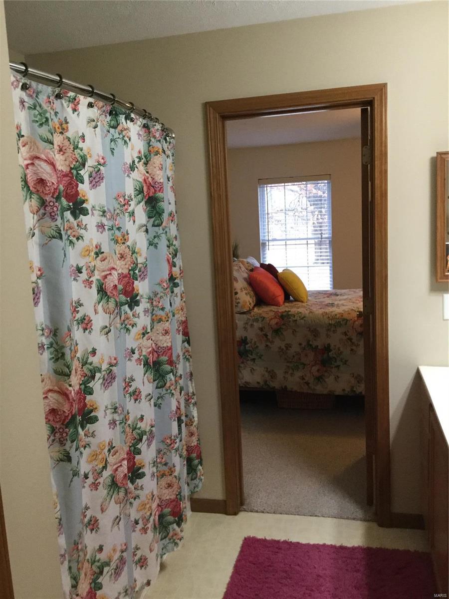 1167 Country Club Road Greenville, IL 62246 - Photo 33 of 45 Gallery Image 33