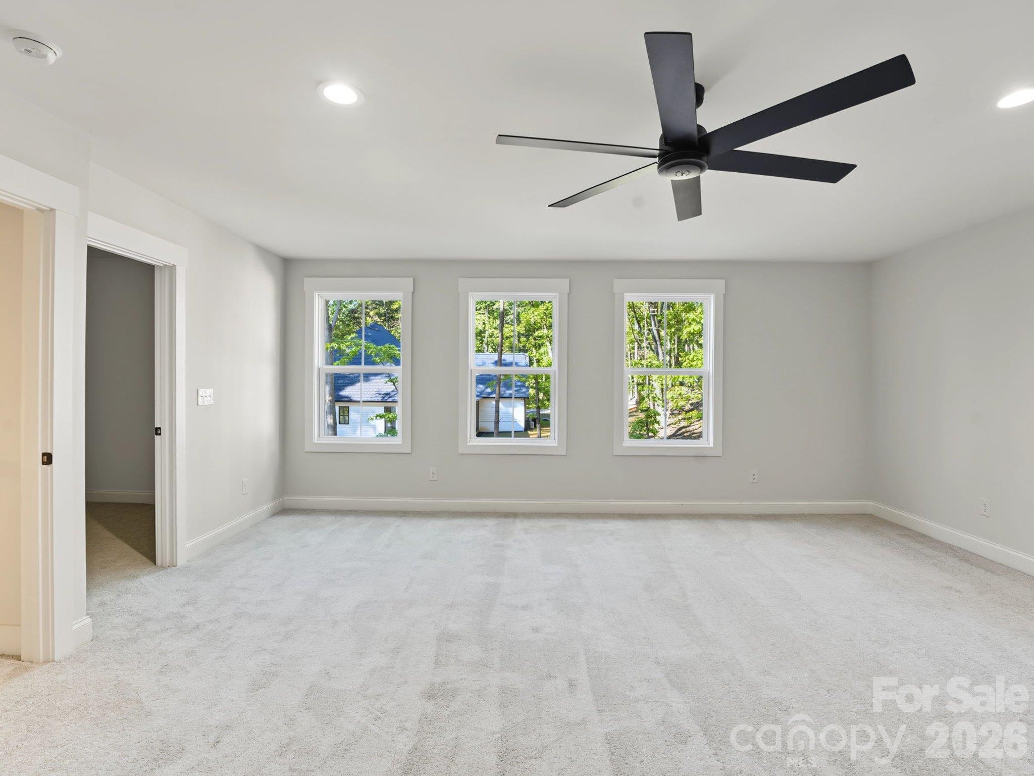 5290 West Liberty Hill Road York, SC 29745 - Photo 29 of 36 Gallery Image 29