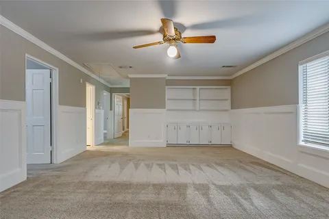$650,000 | 3011 Manila Lane, Houston, TX 77043