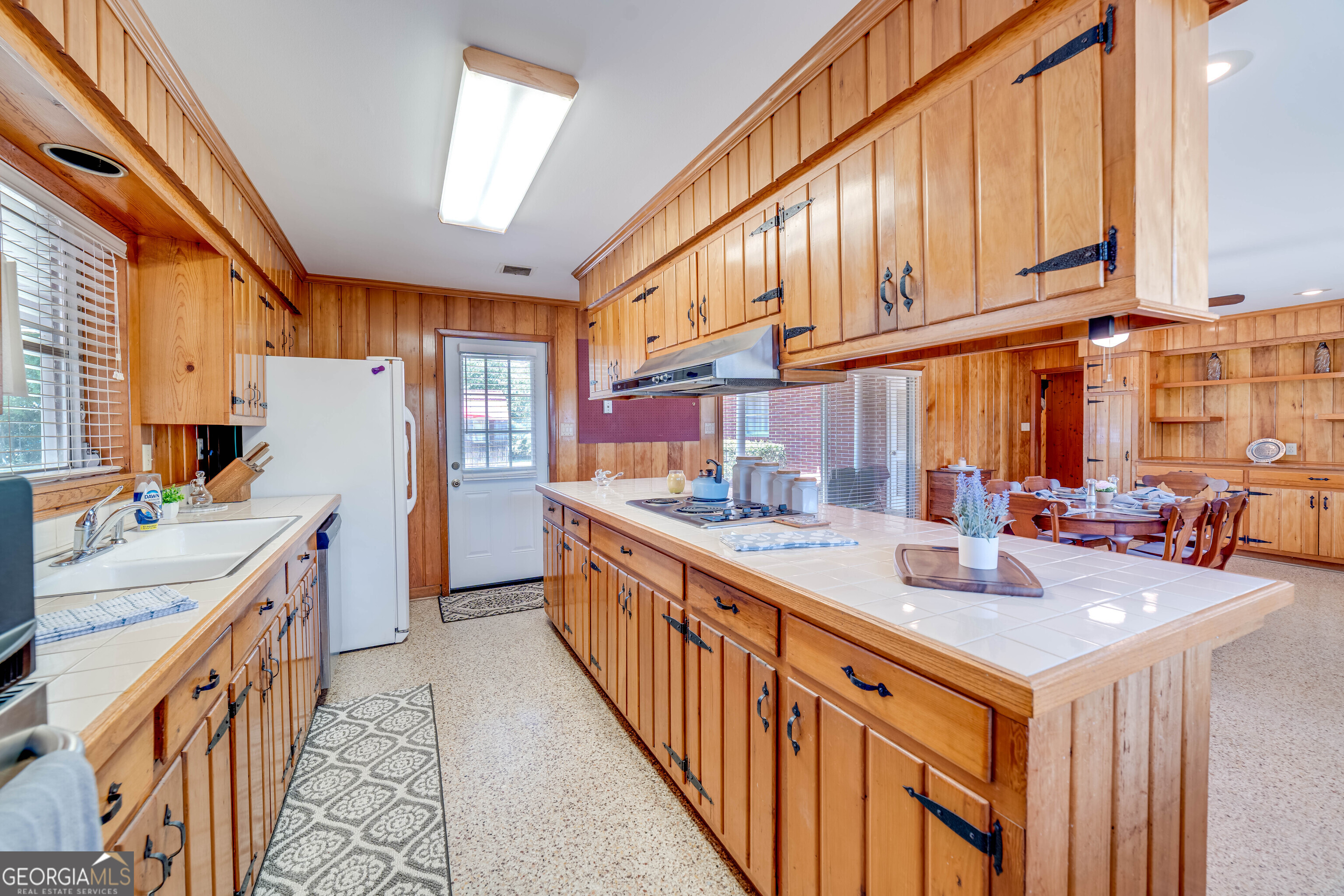 503 North Cuthbert Street Colquitt, GA 39837 - Photo 11 of 32