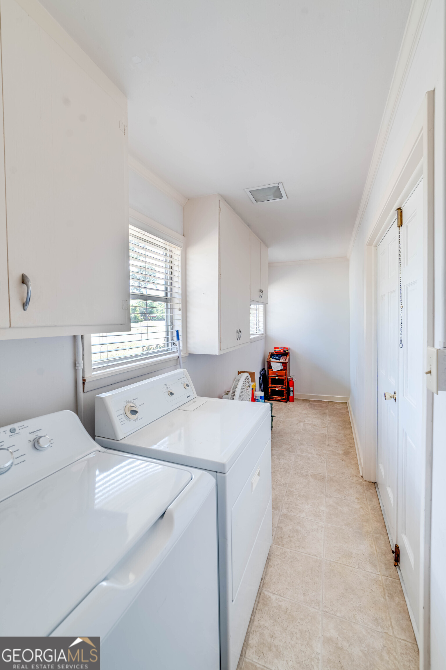 503 North Cuthbert Street Colquitt, GA 39837 - Photo 12 of 32