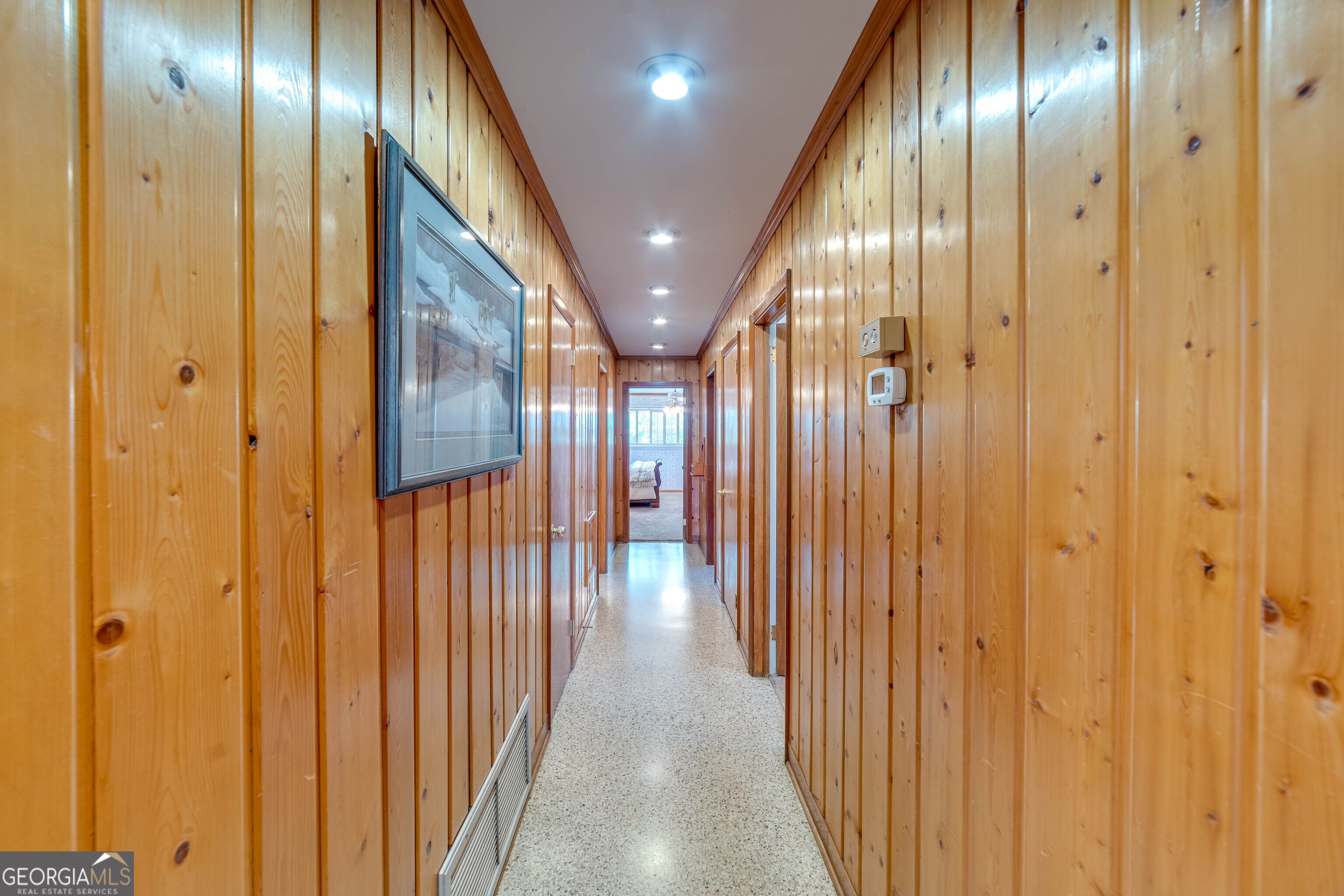 503 North Cuthbert Street Colquitt, GA 39837 - Photo 13 of 32