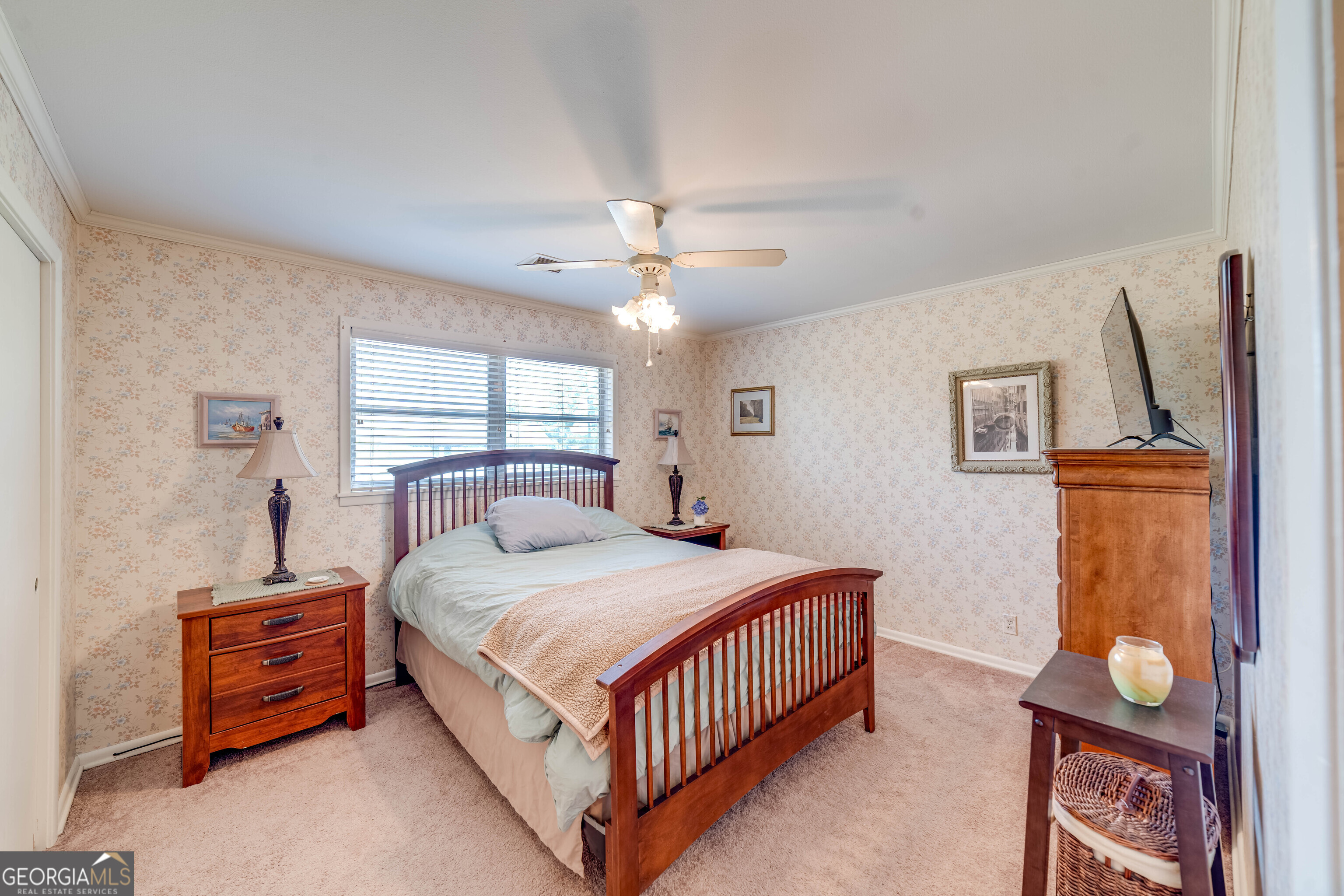 503 North Cuthbert Street Colquitt, GA 39837 - Photo 14 of 32