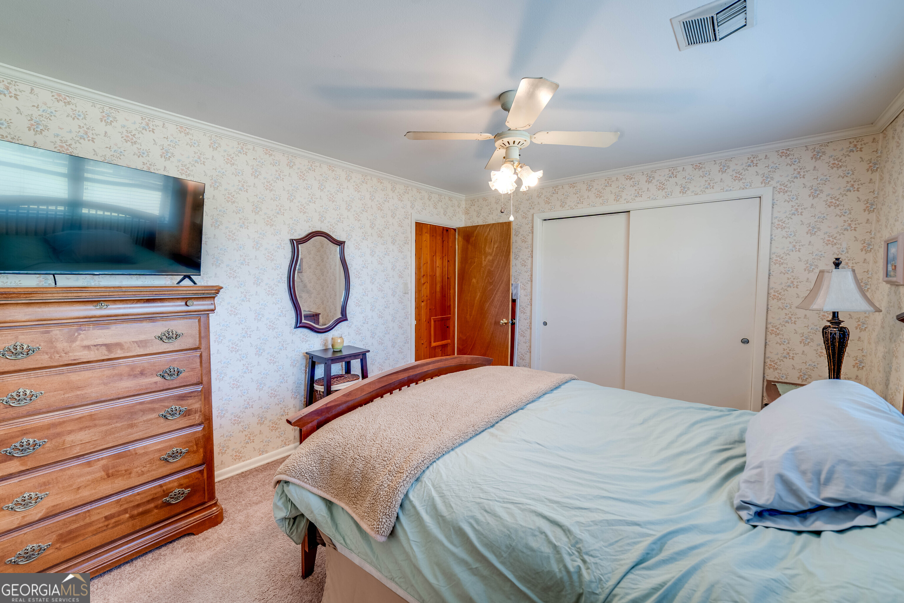 503 North Cuthbert Street Colquitt, GA 39837 - Photo 15 of 32